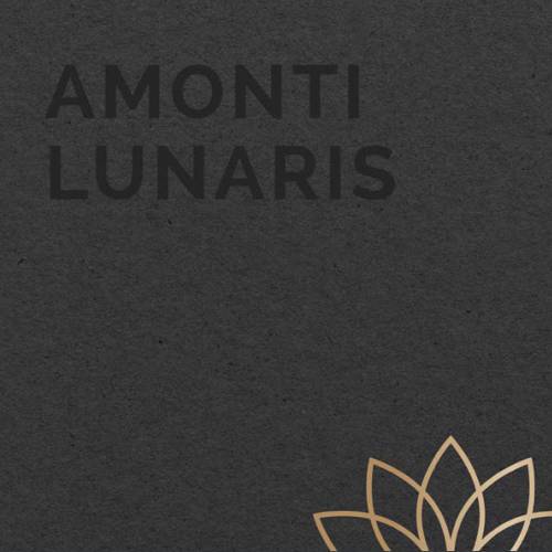 look-book-korrespondenzm1.pdf