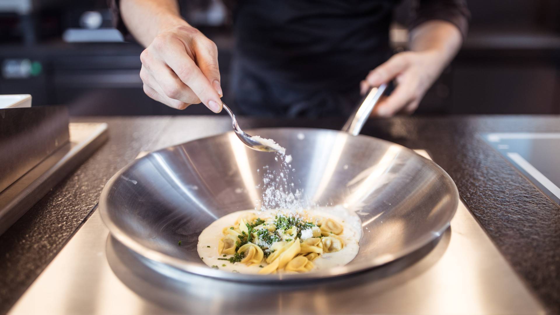 Amonti & Lunaris Wellnessresort: andergassen-web-1336