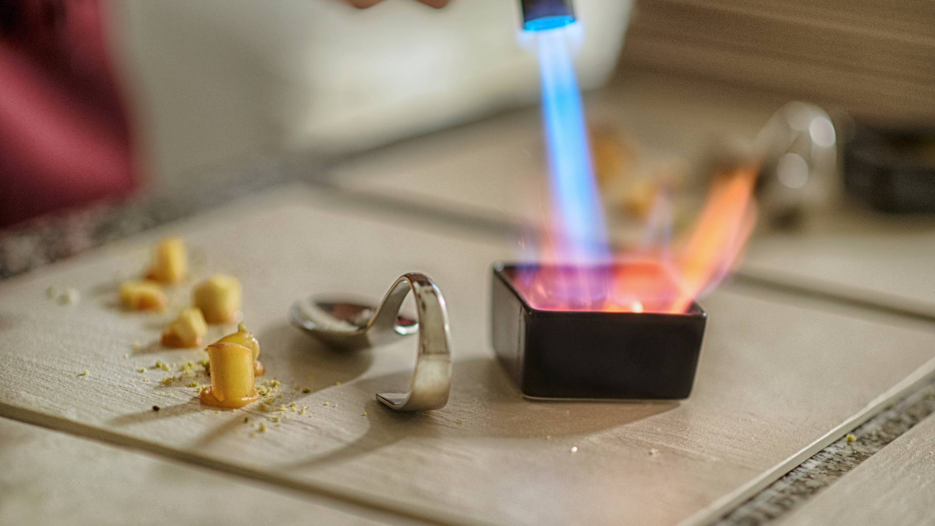 Amonti & Lunaris Wellnessresort: al_personale-5154_hdr