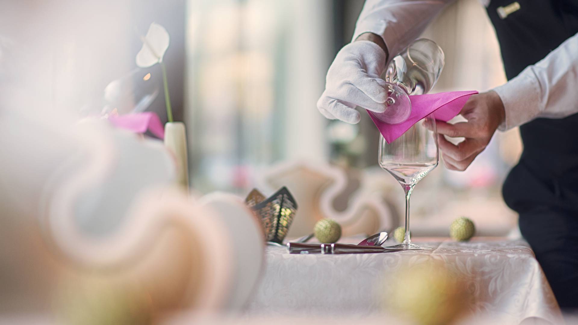 Amonti & Lunaris Wellnessresort: al_personale-4344_hdr