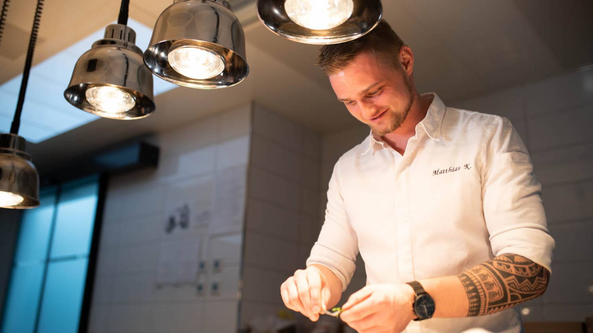 Amonti & Lunaris Wellnessresort: whatsapp-image-2019-09-27-at-142206