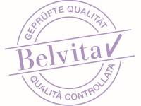 Belvita Leading Wellnesshotels Logo