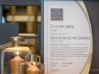 Restaurantguide: 3 Hauben & Restaurant Entdeckung 2021