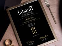 Fallstaff 3 Gabeln