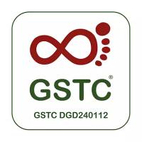 GSTC (Global Sustainable Tourism Council) -Internationale Auszeichnung für nachhaltigen Tourismus