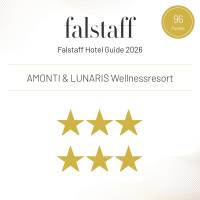 Falstaff Hotel Guide 2026