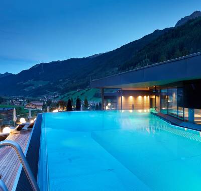 Hier geht es zur Bildergalerie