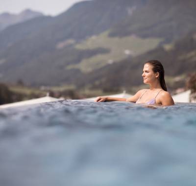 Amonti & Lunaris Wellnessresort: Angebote