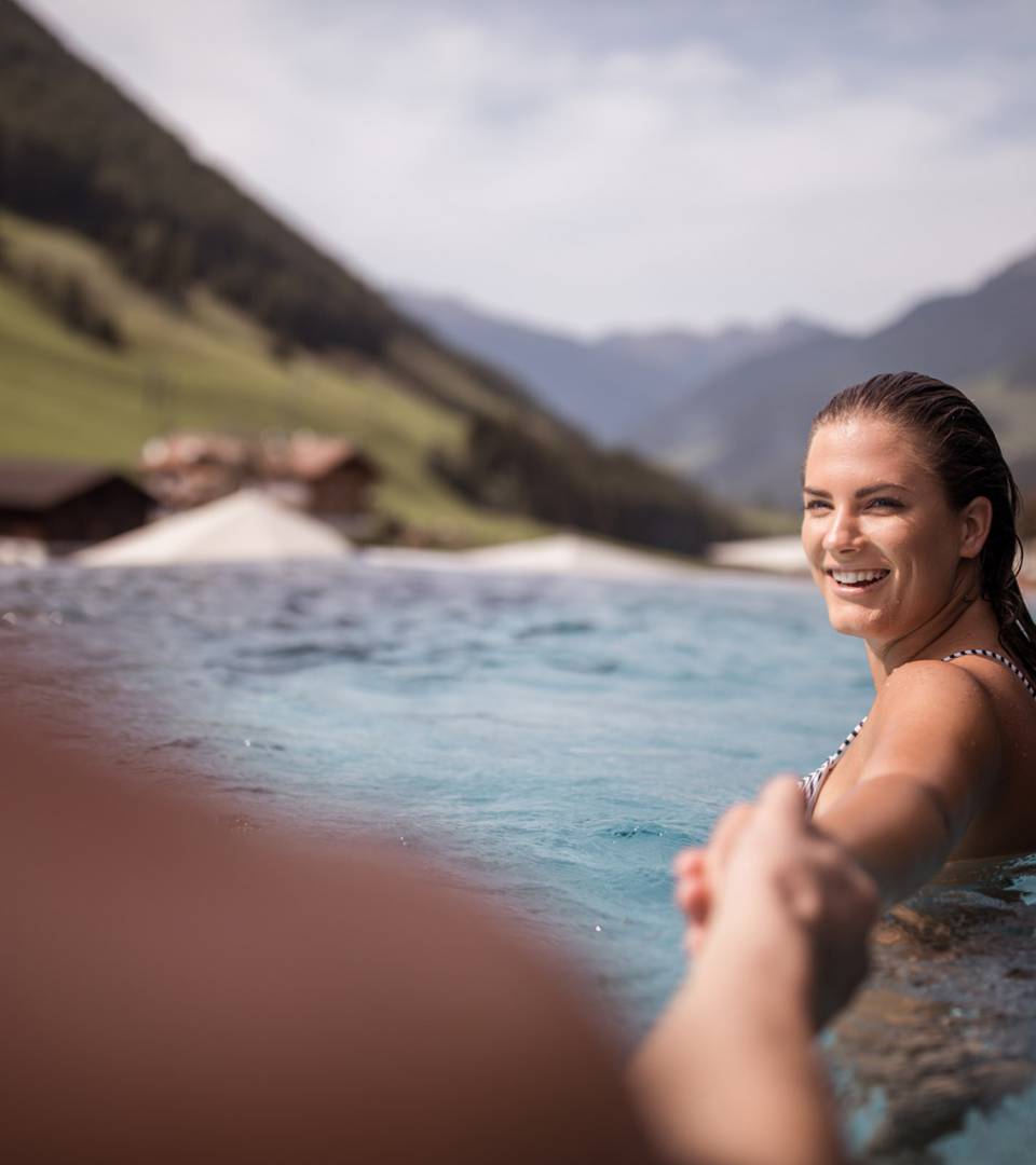 Amonti & Lunaris Wellnessresort: Adults only | im AMONTI & LUNARIS - <a href="/de/wellness-spa/sky-lounge-adults-only/">Sky Lounge - Adults only</a>