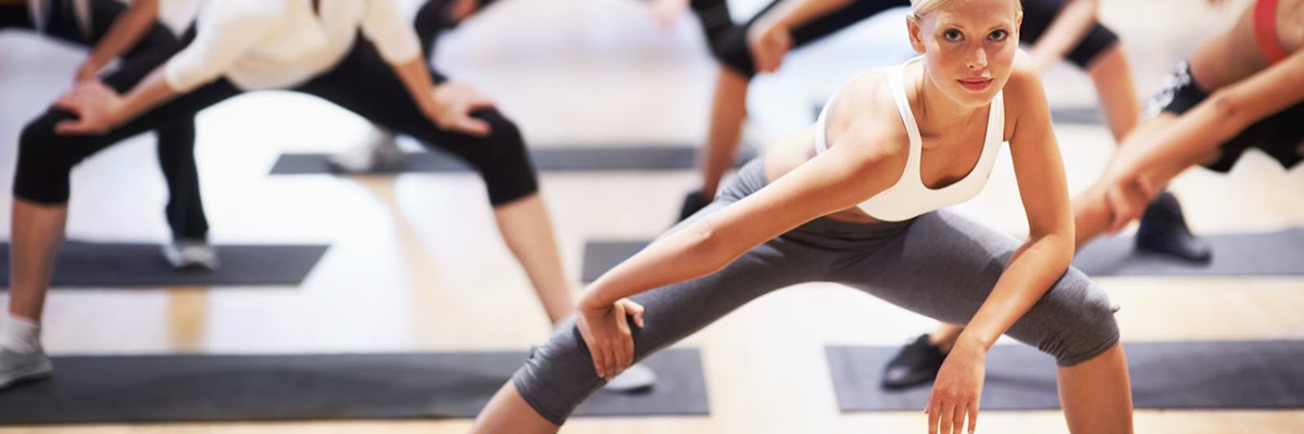 Wellnessresort Alpenschlössl & Linderhof Premium-All-Inclusive-Pension