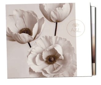 Wellnessprospekt für einen Wellnessurlaub in Südtirol im Wellenssresort Alpenschlössl & Linderhof