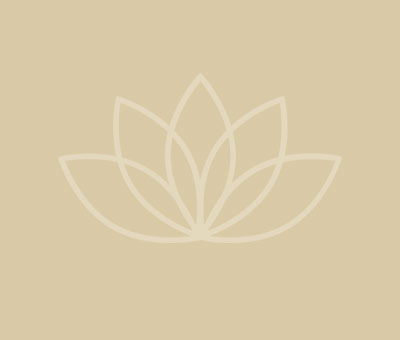 Vi regaliamo un giorno di vacanza 5 = 4